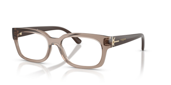 Vogue VO5689 Eyeglasses