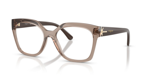Vogue VO5691 Eyeglasses