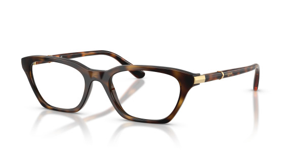 Vogue VO5698 Eyeglasses