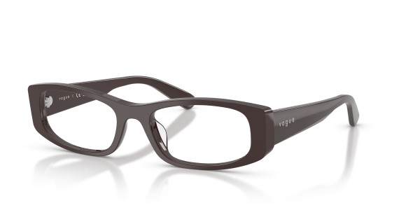 Vogue VO5699U Eyeglasses