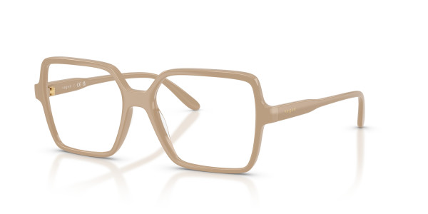 Vogue VO5702F Eyeglasses