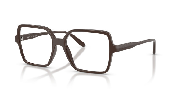 Vogue VO5702 Eyeglasses