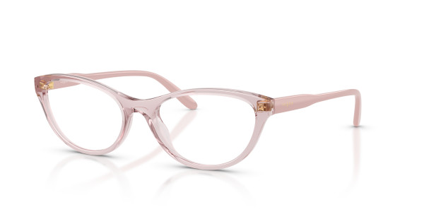 Vogue VO5703U Eyeglasses
