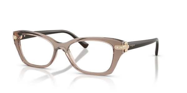 Vogue VO5704B Eyeglasses