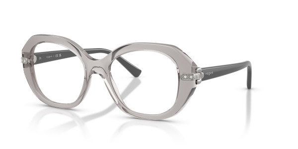 Vogue VO5705B Eyeglasses