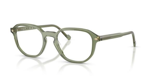Vogue VO5708 Eyeglasses
