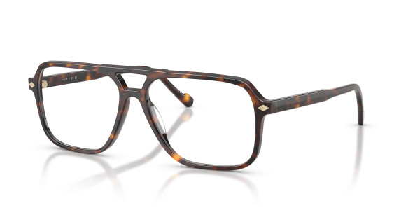 Vogue VO5709 Eyeglasses