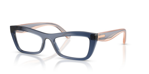 Vogue VO5710 Eyeglasses