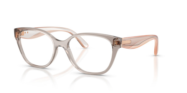 Vogue VO5712 Eyeglasses
