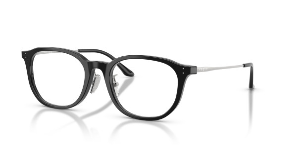 Vogue VO5713D Eyeglasses