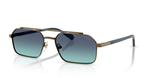 Vogue VO4356S Sunglasses