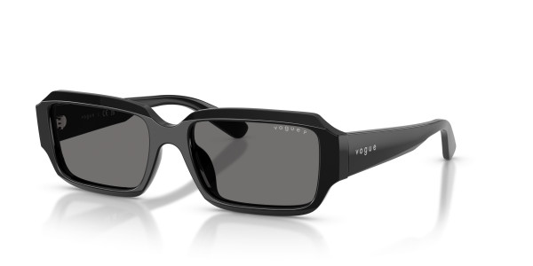 Vogue VO5693SU Sunglasses