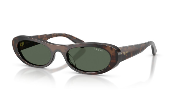 Vogue VO5695SU Sunglasses