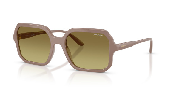 Vogue VO5696S Sunglasses