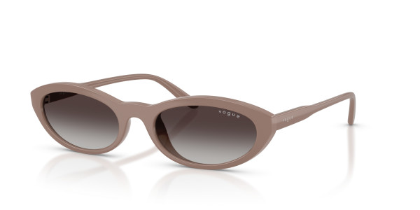 Vogue VO5697SU Sunglasses