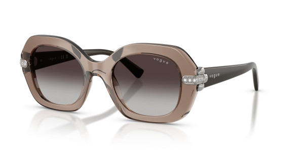 Vogue VO5706SB Sunglasses