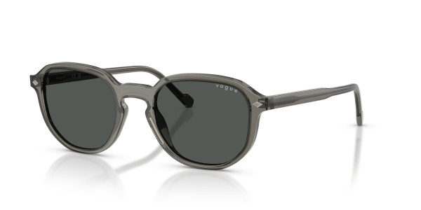 Vogue VO5707S Sunglasses