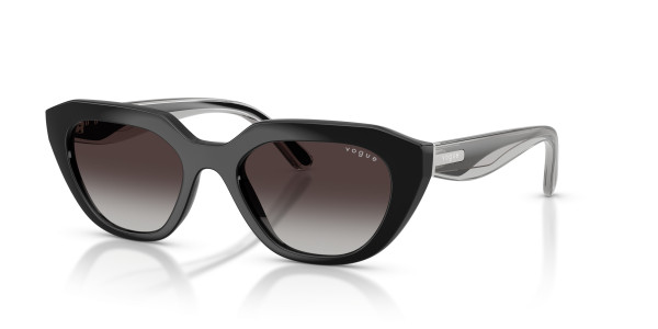 Vogue VO5711S Sunglasses