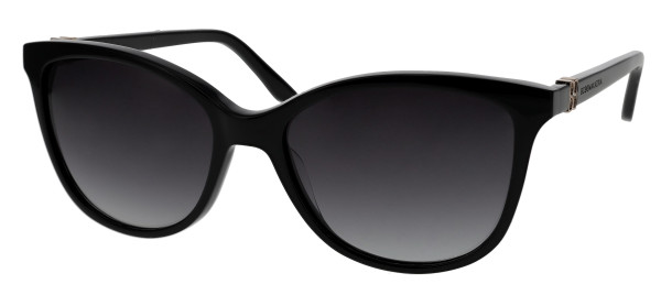 BCBGMAXAZRIA AFFINITY Sunglasses