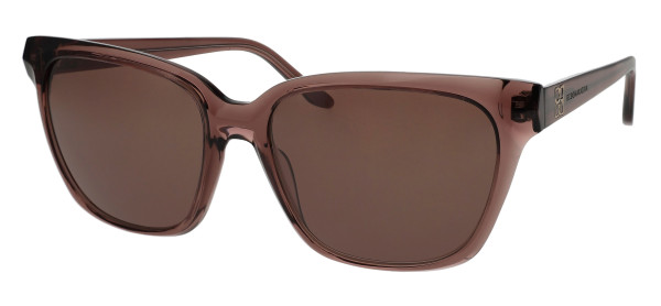 BCBGMAXAZRIA KINETIC Sunglasses