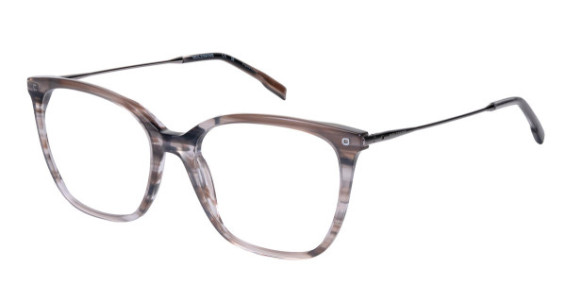 MOLESKINE Moleskine 1303 MO 1303 Eyeglasses
