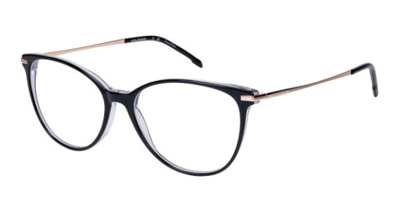 MOLESKINE Moleskine 1302 MO 1302 Eyeglasses