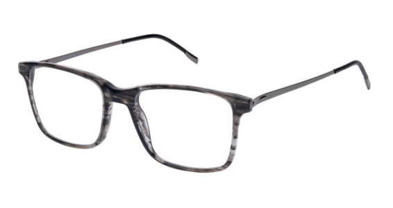 MOLESKINE Moleskine 1301 MO 1301 Eyeglasses