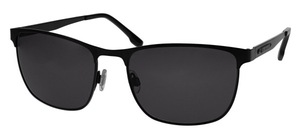 IZOD PERFORMX IZOD 805 Sunglasses