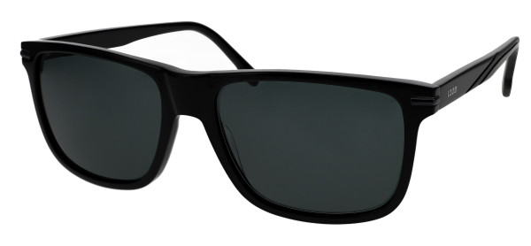 IZOD PERFORMX IZOD 802 Sunglasses