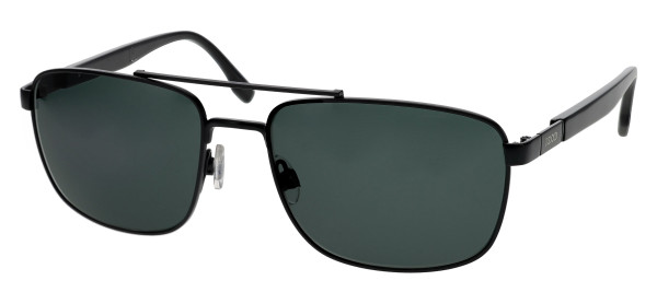 IZOD PERFORMX IZOD 806 Sunglasses