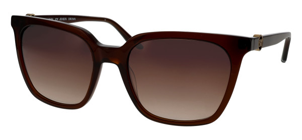Steve Madden JENSEN Sunglasses