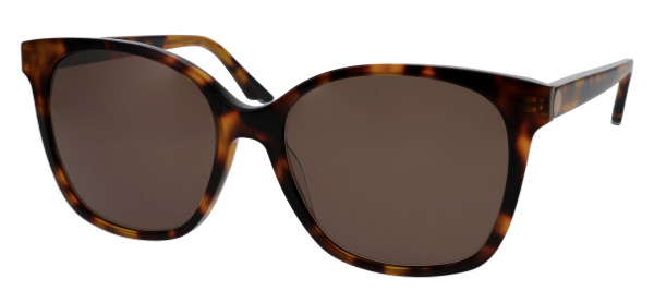 Steve Madden SORREN Sunglasses