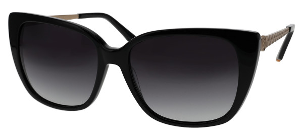 Steve Madden REYES Sunglasses