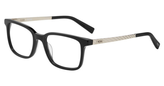 Tumi VTU105 Eyeglasses