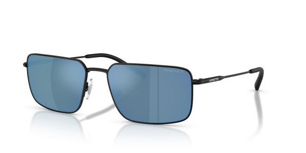 Arnette AN3095 Sunglasses