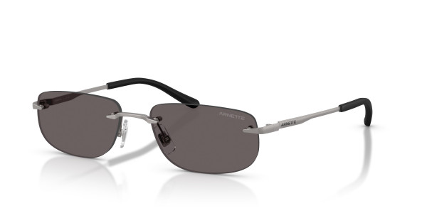 Arnette AN3096 Sunglasses