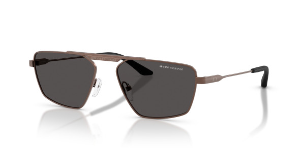 Armani Exchange AX2059S Sunglasses