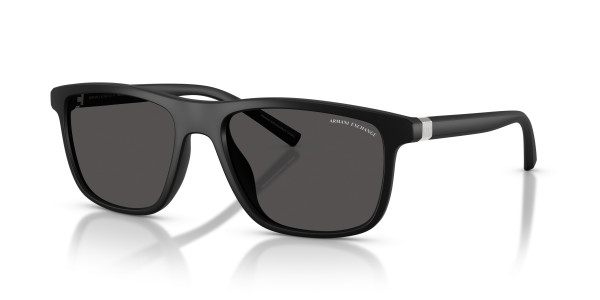Armani Exchange AX4167SU Sunglasses
