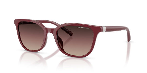 Armani Exchange AX4168SU Sunglasses