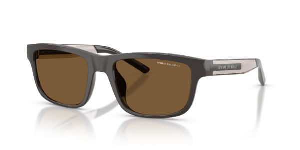 Armani Exchange AX4169SU Sunglasses