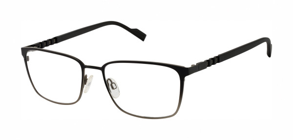 TITANflex 827093 Eyeglasses