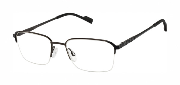 TITANflex 827092 Eyeglasses