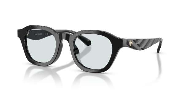 Tory Burch TY7235D Sunglasses