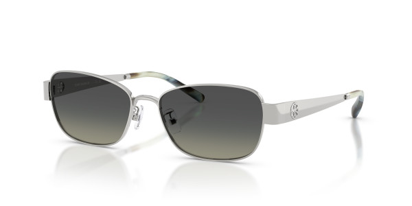 Tory Burch TY6119 Sunglasses