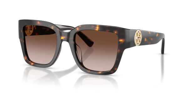 Tory Burch TY7228U Sunglasses