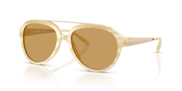 Tory Burch TY7230U Sunglasses