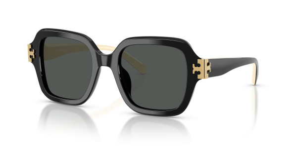 Tory Burch TY7231U Sunglasses
