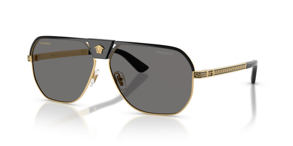 Versace VE2294 Sunglasses