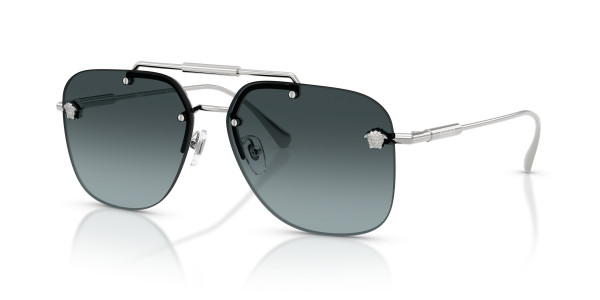 Versace VE2296 Sunglasses