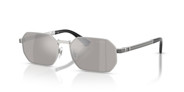 Versace VE2297 Sunglasses